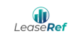 LeaseRef Logo